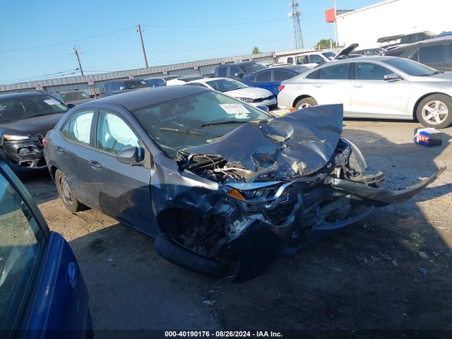 2014 2T1BURHE4EC059261 головне зображення