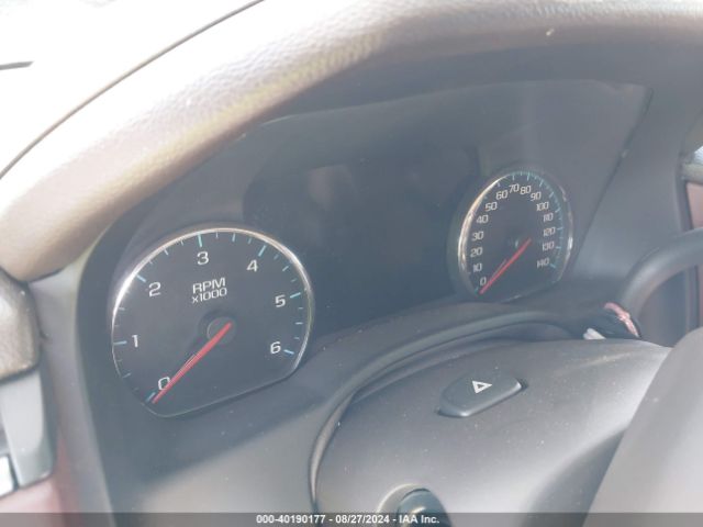 1GNSCCKC6JR154905 Chevrolet Tahoe Premier