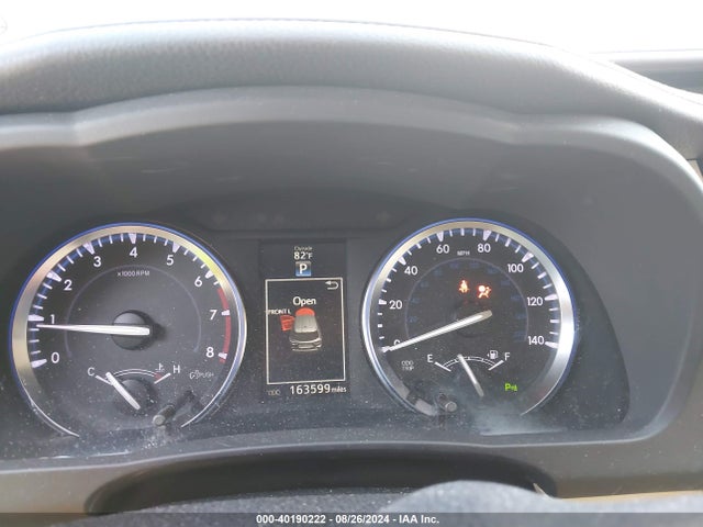 5TDYKRFH9FS063988 Toyota Highlander Limited V6