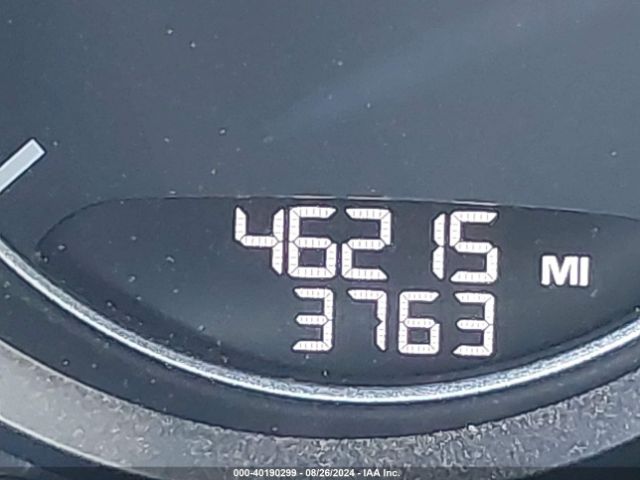 WP1AE2A28HLA75586 Porsche Cayenne E-hybrid S Platinum Edition
