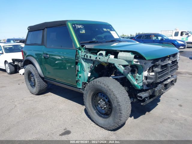 1FMDE5AHXPLB25452 auction archive image
