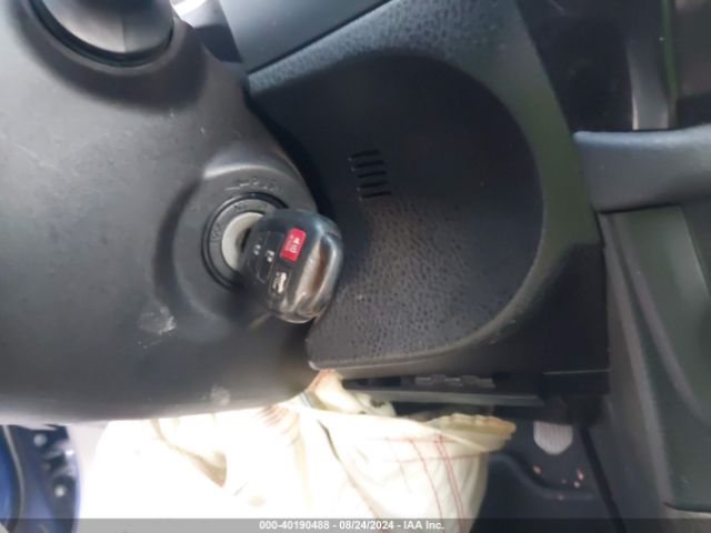 5YFBURHE0GP542975 Toyota Corolla S Plus