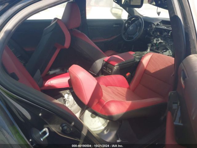 JTHAA1D26M5114238 Lexus IS 300