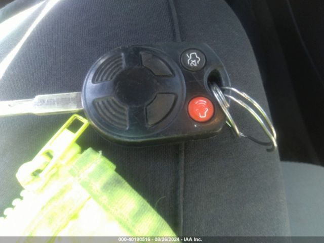1FMCU0G93FUC39917 Ford ESCAPE SE