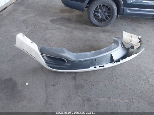 3LN6L2G90GR609578 Lincoln MKZ