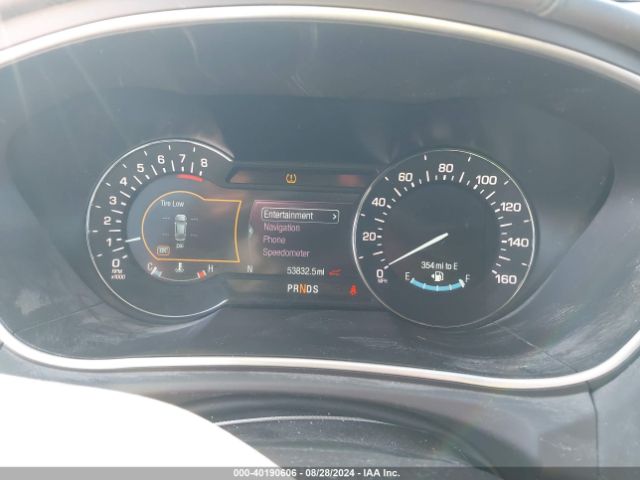 2LMPJ7JR1HBL53178 Lincoln Mkx Black Label