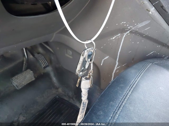 NM0LS7E23L1444172 Ford Transit Connect Xl