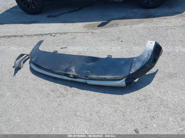 KL47LBE21RB081386 Buick Envista Sport Touring Fwd
