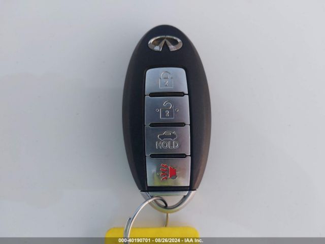 JN1BY1PP8GM631286 Infiniti Q70l 3.7