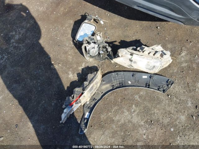 KM8K12AA2KU315639 Hyundai Kona Se