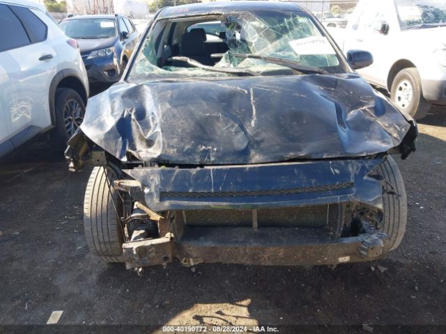 KM8K12AA2KU315639 Hyundai Kona Se