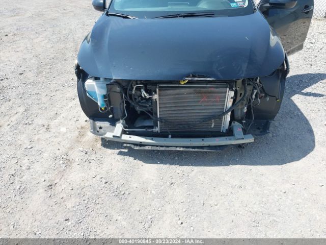 3N1AB8BV9NY259611 Nissan Sentra S Xtronic Cvt