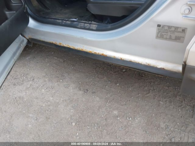 2GKFLYE32F6102875 GMC Terrain Slt-2