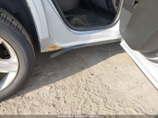 2GKFLYE32F6102875 GMC Terrain Slt-2