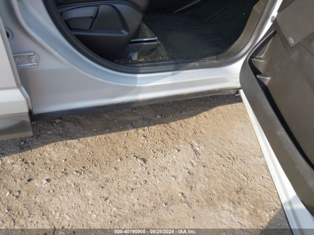 2GKFLYE32F6102875 GMC Terrain Slt-2