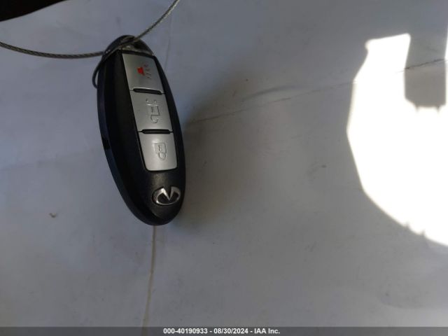 JN1BJ0RP5GM232458 Infiniti QX50