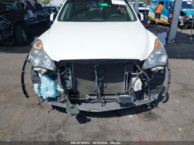 JN1BJ0RP5GM232458 Infiniti QX50