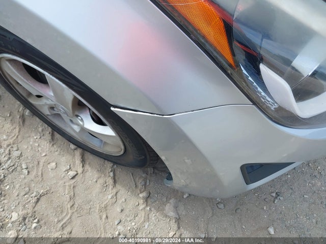 Hyundai ELANTRA SE 2015 KMHDH4AE0FU388078 Image 12