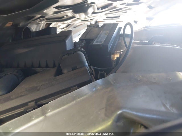 Ford FUSION SE 2018 3FA6P0H72JR254131 Image 10