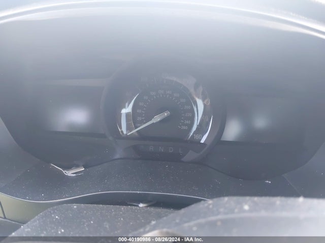 Ford FUSION SE 2018 3FA6P0H72JR254131 Image 14
