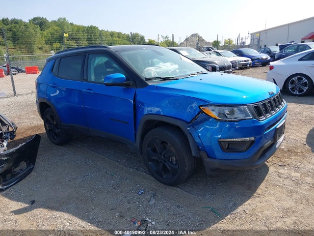 2020 3C4NJDBB9LT157560 головне зображення