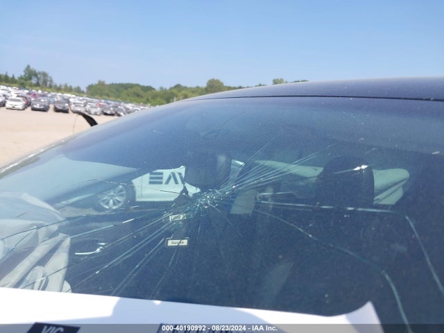 3C4NJDBB9LT157560 Jeep Compass Altitude 4x4