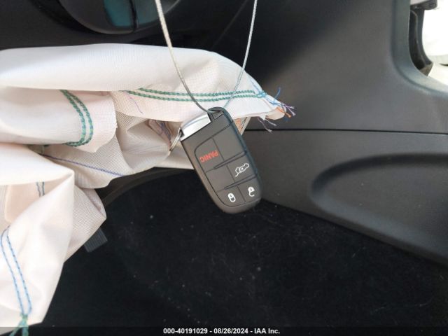 1C4RJEAG2LC244622 Jeep Grand Cherokee Laredo E 4x2