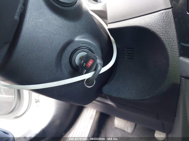 Toyota Corolla S Plus 2015 5YFBURHE9FP300717 Image 11