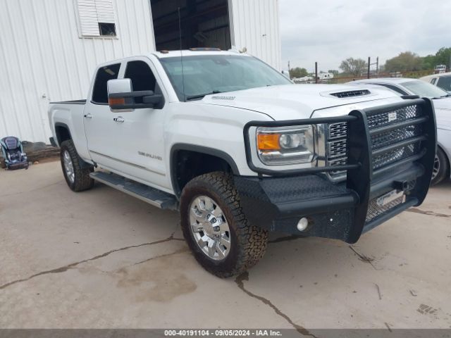 1GT12SEY9KF131873 auction archive image
