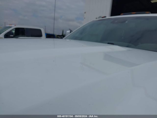 1GT12SEY9KF131873 GMC Sierra 2500hd Denali