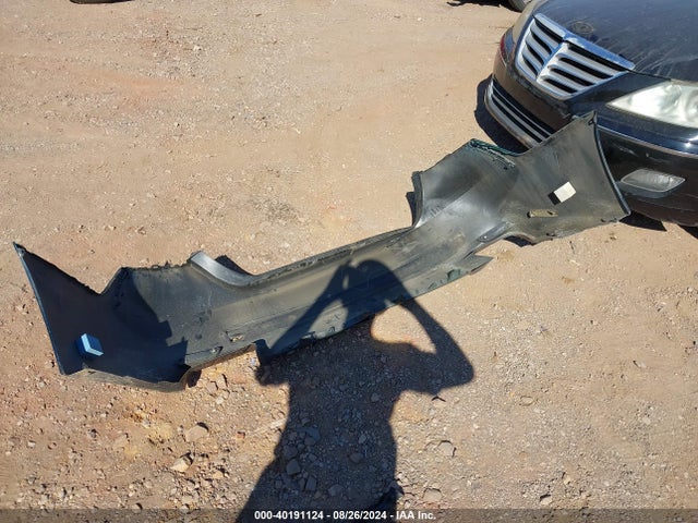 Toyota CAMRY SE 2019 4T1B11HK2KU257525 Image 12