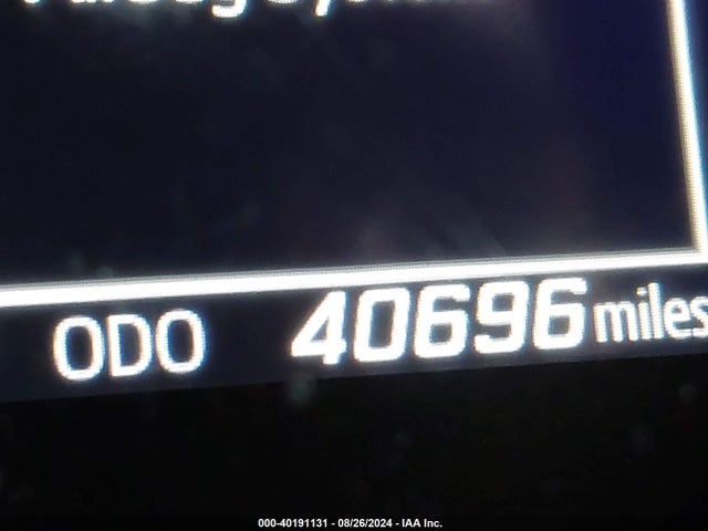 Toyota 86 Trd Se 2019 JF1ZNAE13K9701068 Image 15