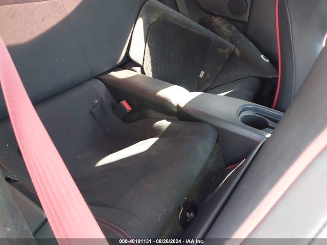 Toyota 86 Trd Se 2019 JF1ZNAE13K9701068 Image 8