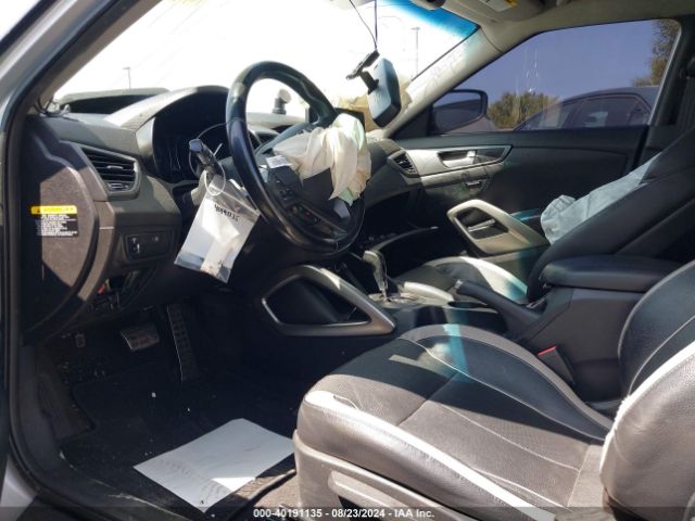 KMHTC6AE0FU249199 Hyundai Veloster Turbo