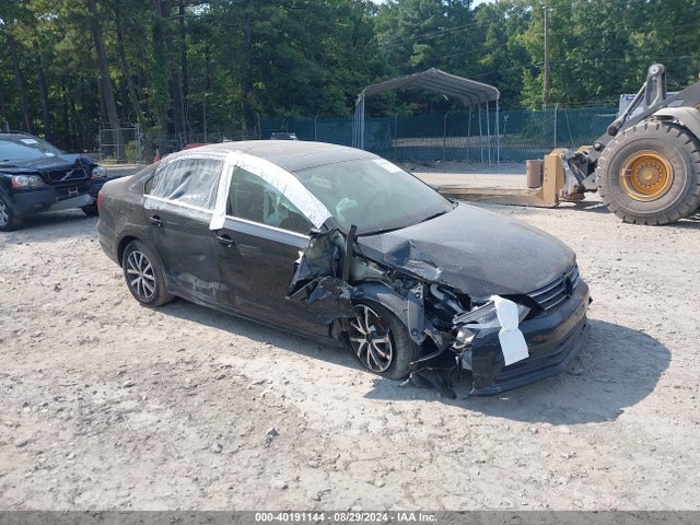 2017 3VWDB7AJ7HM386403 main image