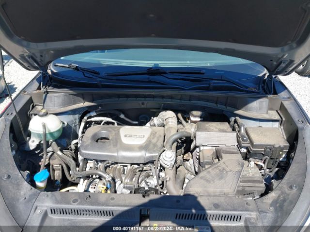 KM8J3CA22HU552970 Hyundai Tucson Value