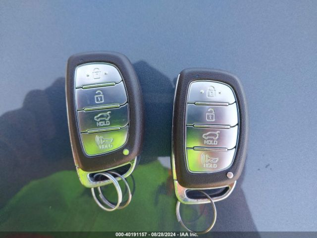 KM8J3CA22HU552970 Hyundai Tucson Value