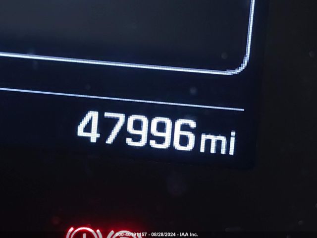 KM8J3CA22HU552970 Hyundai Tucson Value