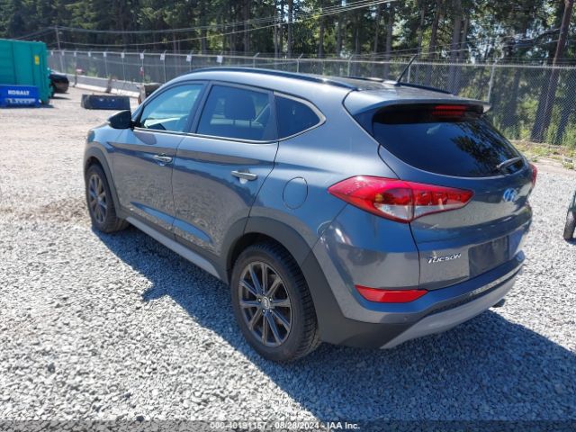 KM8J3CA22HU552970 Hyundai Tucson Value