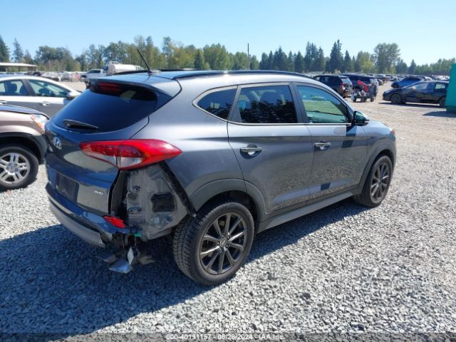 KM8J3CA22HU552970 Hyundai Tucson Value