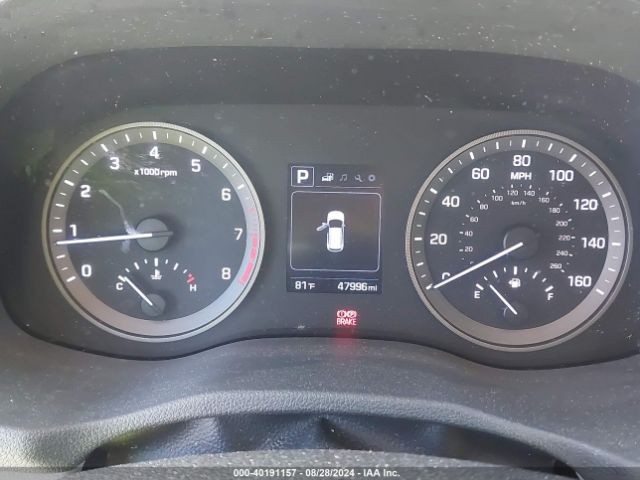 KM8J3CA22HU552970 Hyundai Tucson Value