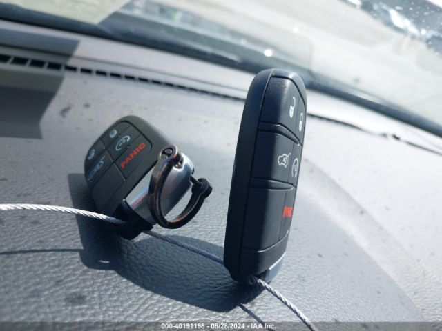 1C4RJEBG8KC534652 Jeep Grand Cherokee Limited 4x2