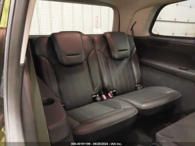 4JGDF7CE7EA321272 Mercedes-Benz Gl 450 4matic