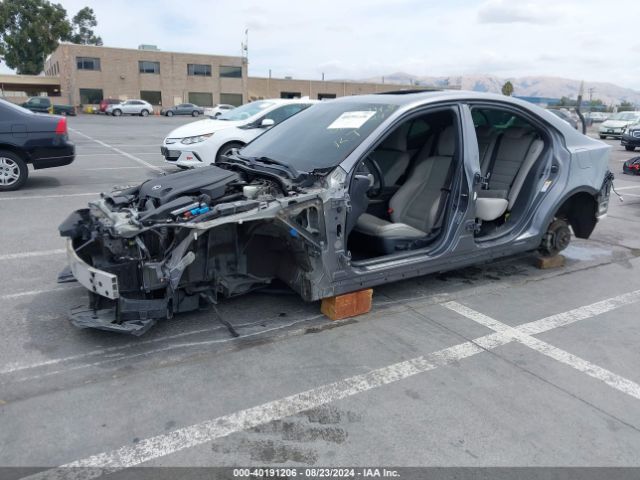 JTHBF1D25F5046233 Lexus IS 250