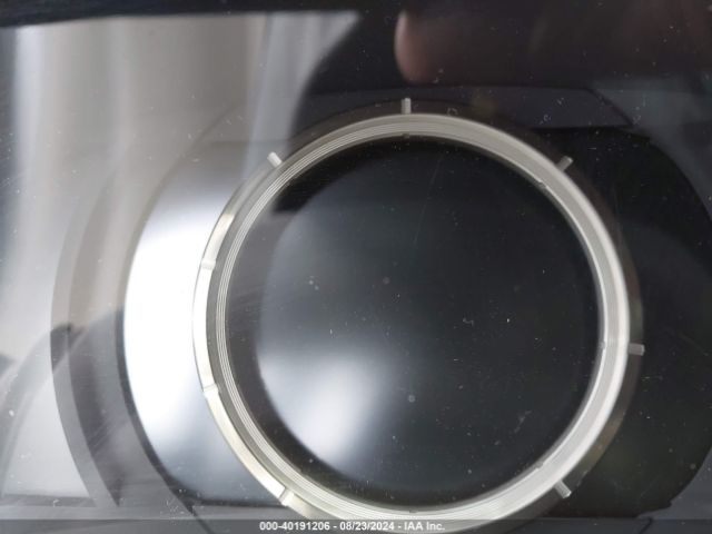 JTHBF1D25F5046233 Lexus IS 250