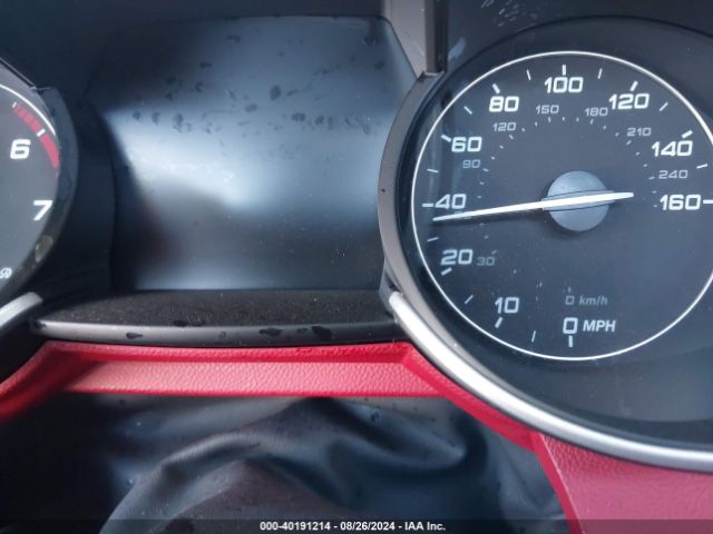 ZARFAMBN2L7638615 Alfa Romeo Giulia Ti Sport Rwd