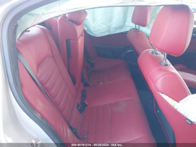ZARFAMBN2L7638615 Alfa Romeo Giulia Ti Sport Rwd