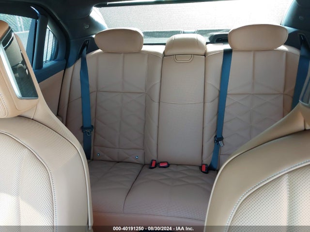 BMW 740 I Xdrive 2024 WBA33EH00RCR48073 Image 21
