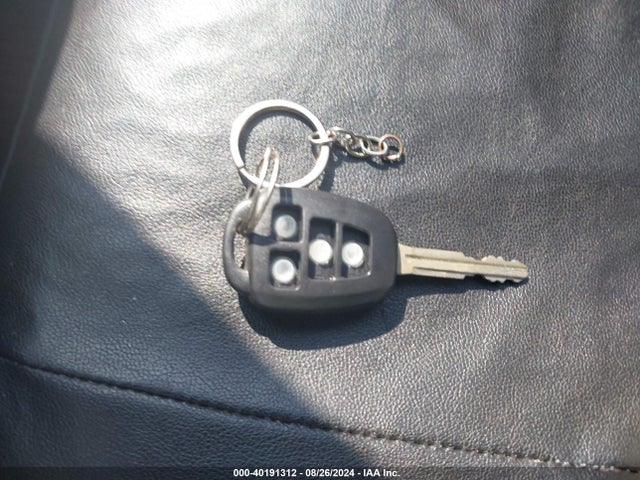 Toyota COROLLA LE 2018 2T1BURHE9JC009188 Image 11