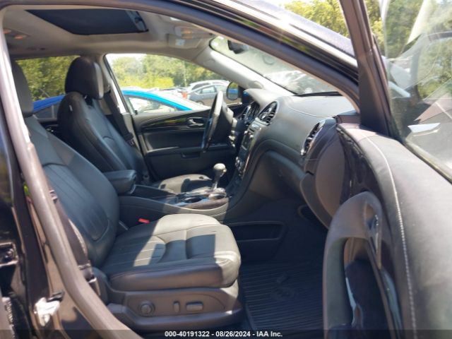 5GAKVCKD2GJ275645 Buick Enclave Premium